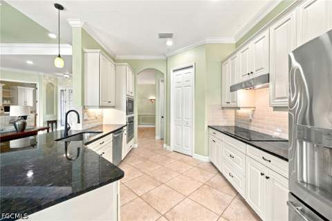 10983 Longwing Dr, Fort Myers FL - photo 15 of 41