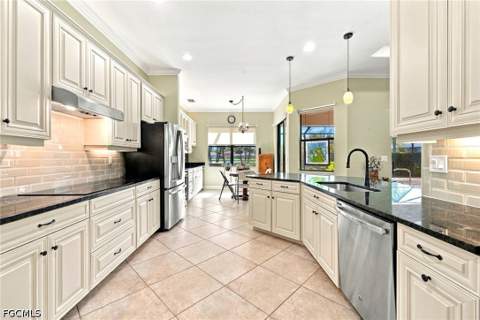 10983 Longwing Dr, Fort Myers FL - photo 18 of 41