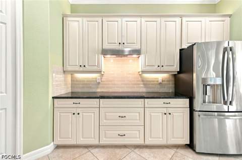 10983 Longwing Dr, Fort Myers FL - photo 19 of 41