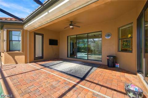 10983 Longwing Dr, Fort Myers FL - photo 23 of 41