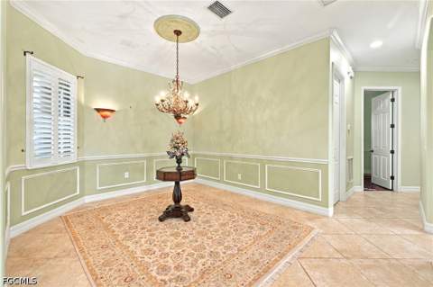 10983 Longwing Dr, Fort Myers FL - photo 6 of 41