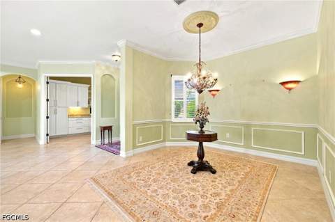 10983 Longwing Dr, Fort Myers FL - photo 7 of 41