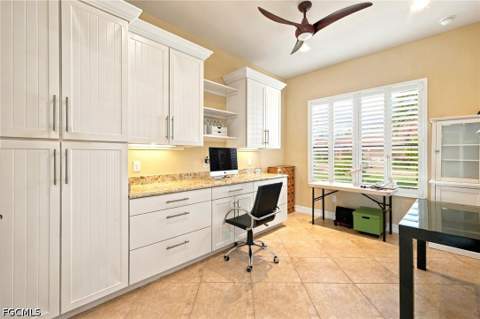 10983 Longwing Dr, Fort Myers FL - photo 8 of 41