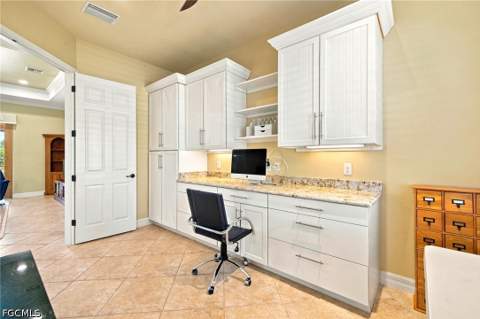 10983 Longwing Dr, Fort Myers FL - photo 9 of 41