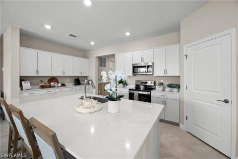 20277 Copperhead Dr, Lehigh Acres FL - photo 12 of 32