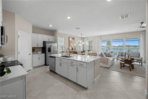 20277 Copperhead Dr, Lehigh Acres FL - photo 6 of 32
