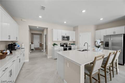 20277 Copperhead Dr, Lehigh Acres FL - photo 7 of 32