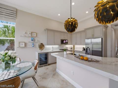 28511 Calabria Ct 202, Naples FL - photo 10 of 44