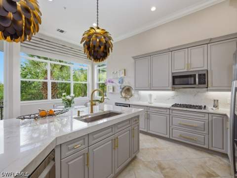 28511 Calabria Ct 202, Naples FL - photo 11 of 44