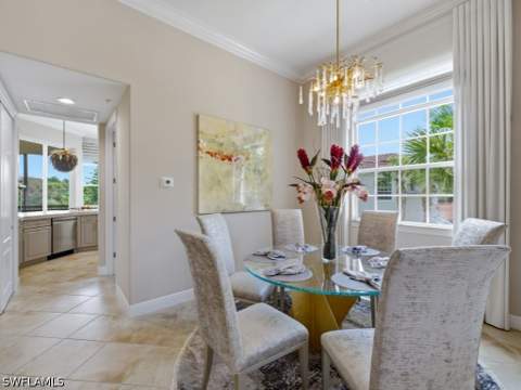 28511 Calabria Ct 202, Naples FL - photo 13 of 44