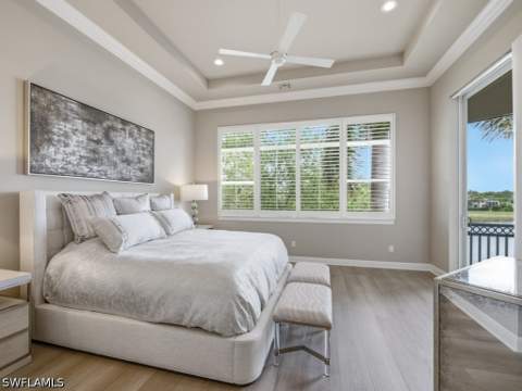 28511 Calabria Ct 202, Naples FL - photo 14 of 44