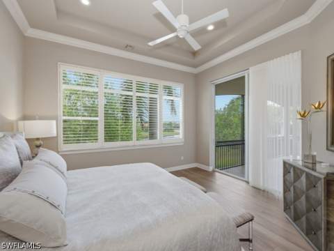 28511 Calabria Ct 202, Naples FL - photo 15 of 44