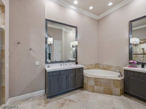 28511 Calabria Ct 202, Naples FL - photo 17 of 44