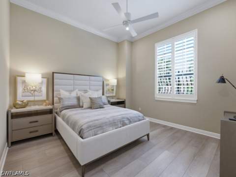 28511 Calabria Ct 202, Naples FL - photo 18 of 44