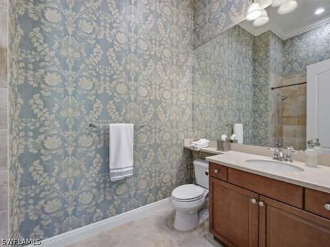 28511 Calabria Ct 202, Naples FL - photo 19 of 44