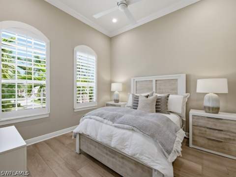 28511 Calabria Ct 202, Naples FL - photo 20 of 44