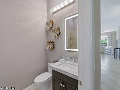 28511 Calabria Ct 202, Naples FL - photo 21 of 44