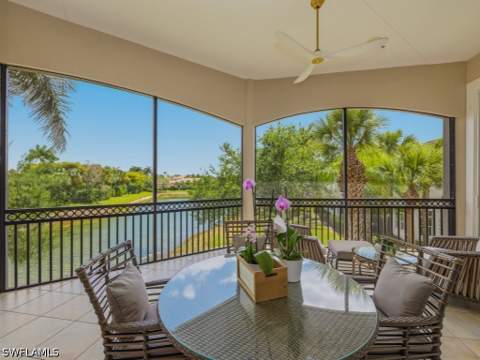 28511 Calabria Ct 202, Naples FL - photo 22 of 44