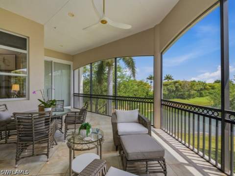 28511 Calabria Ct 202, Naples FL - photo 23 of 44
