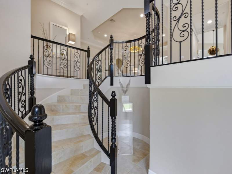 3 bedroom Condominium at 28511 Calabria Ct 202, Calabria, Naples — photo 3