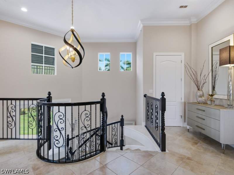 3 bedroom Condominium at 28511 Calabria Ct 202, Calabria, Naples — photo 4