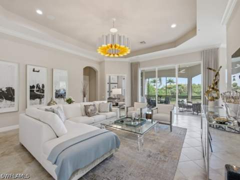 28511 Calabria Ct 202, Naples FL - photo 6 of 44