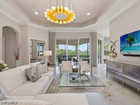 28511 Calabria Ct 202, Naples FL - photo 7 of 44