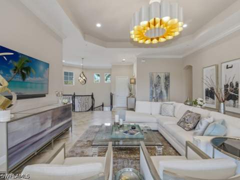 28511 Calabria Ct 202, Naples FL - photo 8 of 44