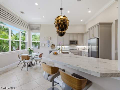 28511 Calabria Ct 202, Naples FL - photo 9 of 44
