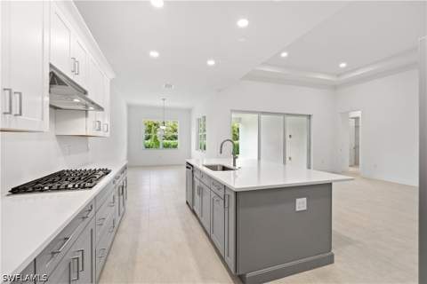 8759 Oceana Way, Naples FL - photo 7 of 46