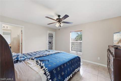 2828 NW 22nd Pl, Cape Coral FL - photo 12 of 21