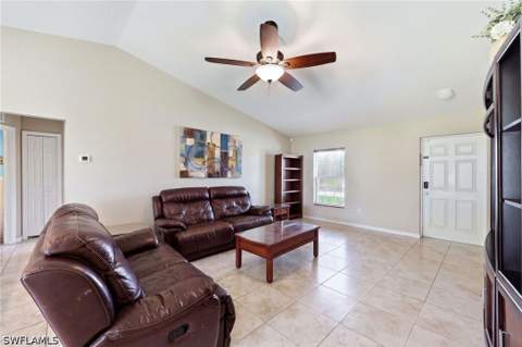 2828 NW 22nd Pl, Cape Coral FL - photo 7 of 21