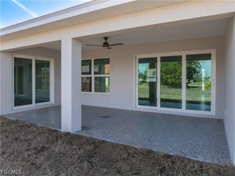 1027 NW 19th St, Cape Coral FL - photo 10 of 42