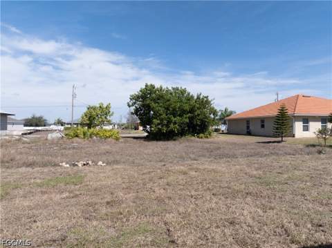 1027 NW 19th St, Cape Coral FL - photo 11 of 42
