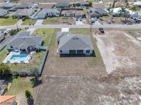 1027 NW 19th St, Cape Coral FL - photo 6 of 42