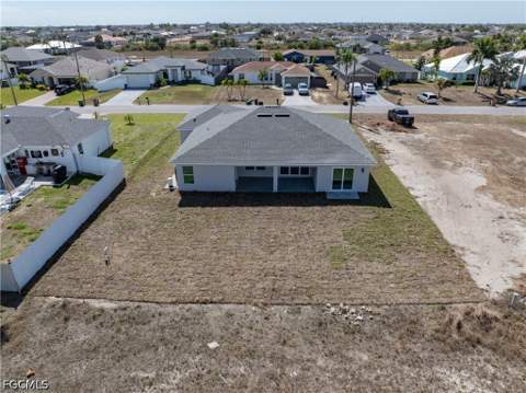 1027 NW 19th St, Cape Coral FL - photo 7 of 42