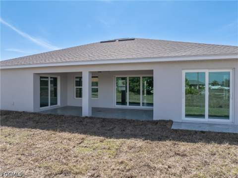 1027 NW 19th St, Cape Coral FL - photo 9 of 42