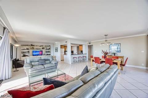 1401 Middle Gulf Dr 306-O, Sanibel FL - photo 10 of 50