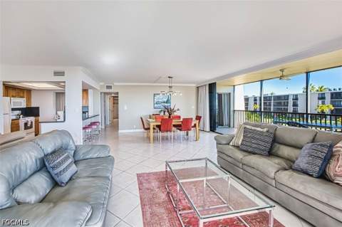1401 Middle Gulf Dr 306-O, Sanibel FL - photo 11 of 50