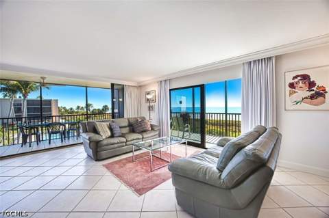 1401 Middle Gulf Dr 306-O, Sanibel FL - photo 12 of 50