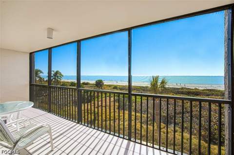 1401 Middle Gulf Dr 306-O, Sanibel FL - photo 13 of 50