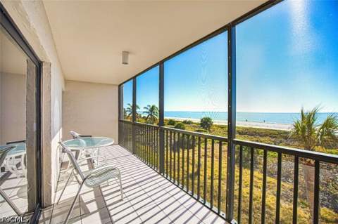 1401 Middle Gulf Dr 306-O, Sanibel FL - photo 14 of 50