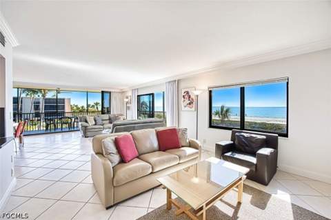 1401 Middle Gulf Dr 306-O, Sanibel FL - photo 15 of 50