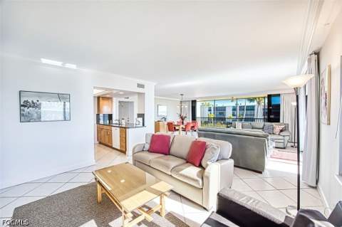 1401 Middle Gulf Dr 306-O, Sanibel FL - photo 17 of 50