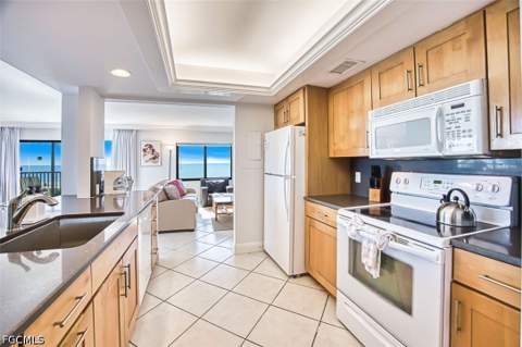 1401 Middle Gulf Dr 306-O, Sanibel FL - photo 18 of 50