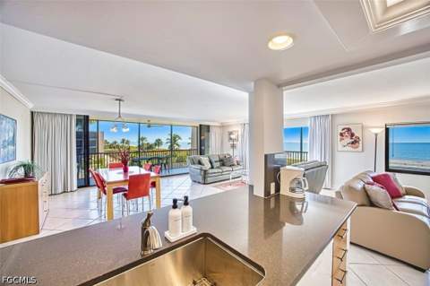 1401 Middle Gulf Dr 306-O, Sanibel FL - photo 19 of 50