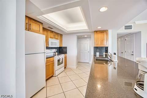 1401 Middle Gulf Dr 306-O, Sanibel FL - photo 20 of 50