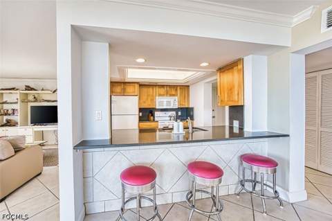1401 Middle Gulf Dr 306-O, Sanibel FL - photo 21 of 50