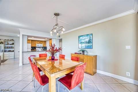 1401 Middle Gulf Dr 306-O, Sanibel FL - photo 22 of 50
