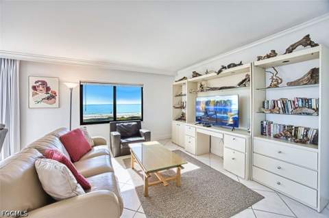 1401 Middle Gulf Dr 306-O, Sanibel FL - photo 23 of 50